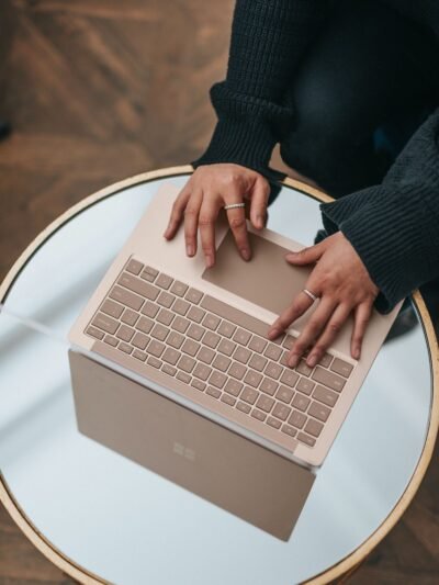 List My Home for Free