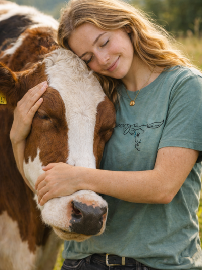 List My Profile for Free