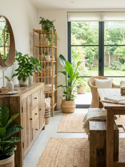 List My Home for Free